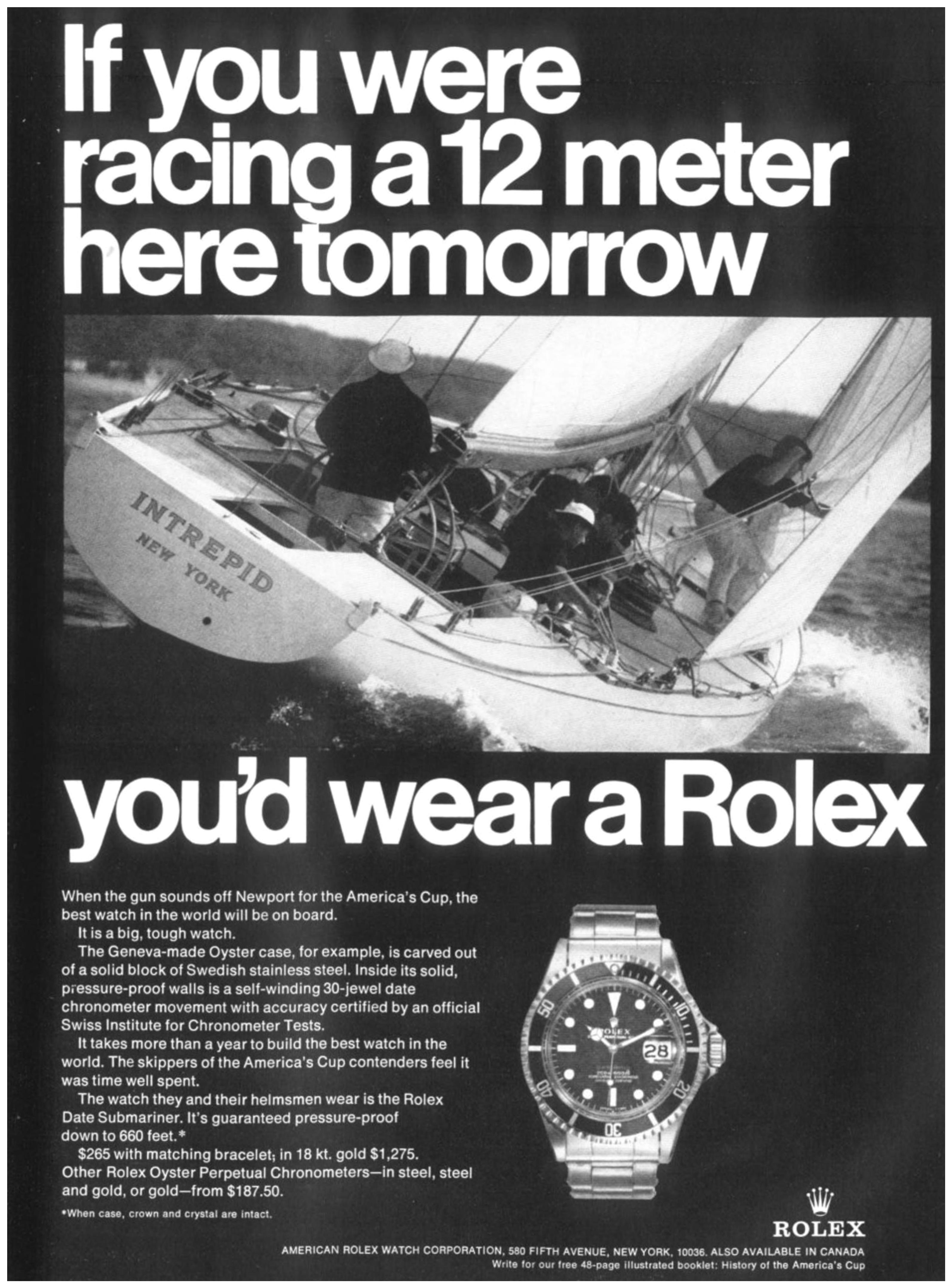 Rolex 1970 7.jpg